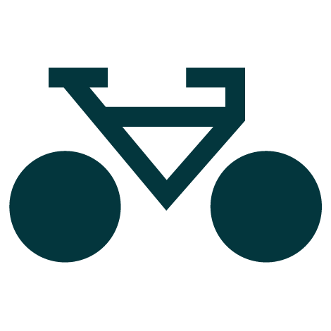 Z3n Tests (zendesk/1728668353) Help Center home page